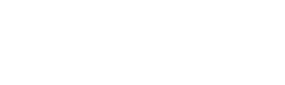 The Leadership League logo