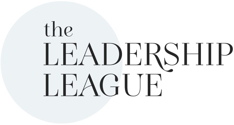 The Leadership League